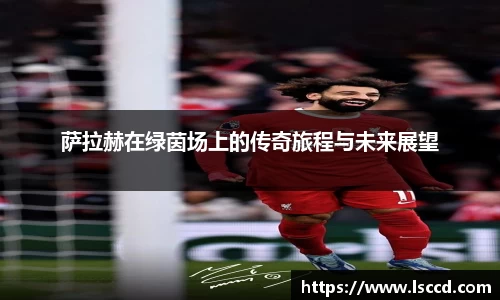 lehu乐虎国际